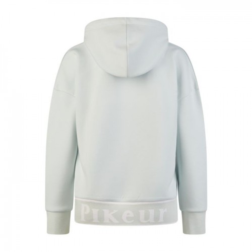 Pikeur SS25 Hoody
