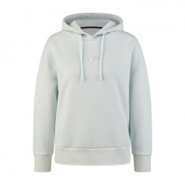 Pikeur SS25 Hoody