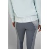 Pikeur SS25 Hoody