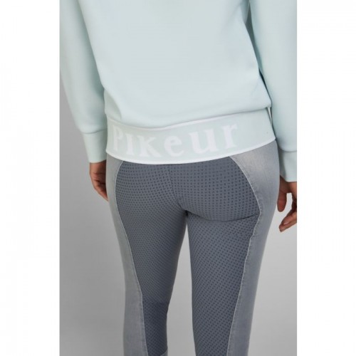 Pikeur SS25 Hoody