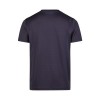 Pikeur SS25 Men's Shirt Mesh Sports