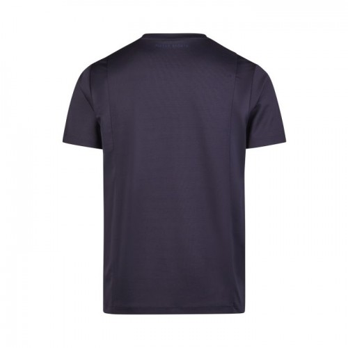 Pikeur SS25 Men's Shirt Mesh Sports