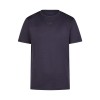 Pikeur SS25 Men's Shirt Mesh Sports