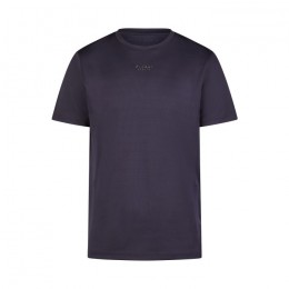 Pikeur SS25 Men's Shirt Mesh Sports