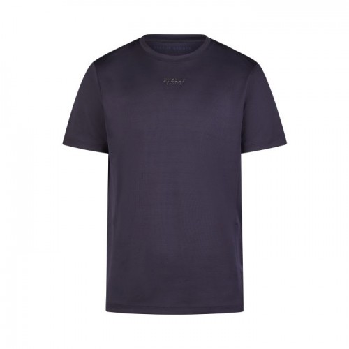 Pikeur SS25 Men's Shirt Mesh Sports