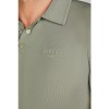 Pikeur SS25 Heren Function Shirt