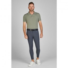 Pikeur SS25 Heren Function Shirt