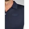 Pikeur SS25 Heren Function Shirt