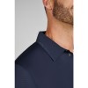 Pikeur SS25 Heren Function Shirt