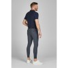 Pikeur SS25 Heren Function Shirt