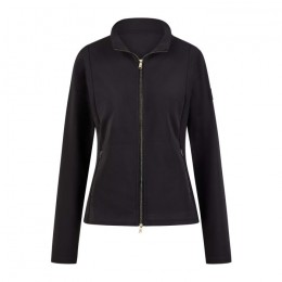 Pikeur SS25 Jacket Zip Rip Selection