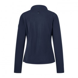 Pikeur SS25 Jacket Zip Rip Selection