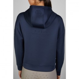 Pikeur SS25 Hoody Jacket