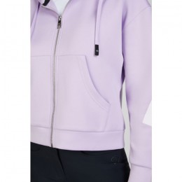 Pikeur SS25 Hoody Jacket