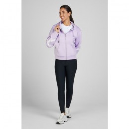 Pikeur SS25 Hoody Jacket