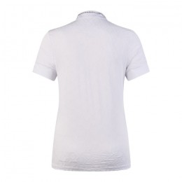 Pikeur SS25 Competition Shirt Sports