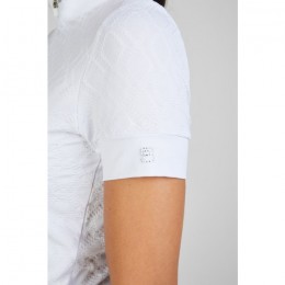 Pikeur SS25 Competition Shirt Sports