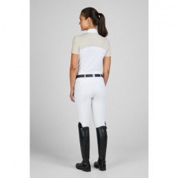 Pikeur SS25 Competition Shirt Sports