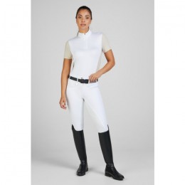 Pikeur SS25 Competition Shirt Sports