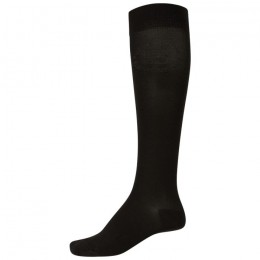 Pikeur SS25 Socks