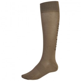 Pikeur SS25 Knee Socks Sports