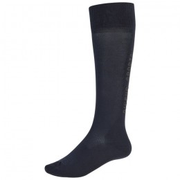 Pikeur SS25 Knee Socks Sports
