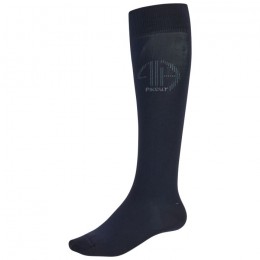 Pikeur SS25 Knee Socks