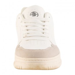 Pikeur SS25 Sneaker