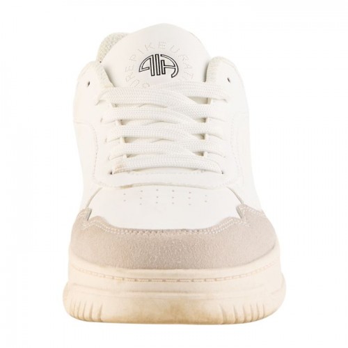 Pikeur SS25 Sneaker