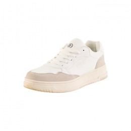 Pikeur SS25 Sneaker
