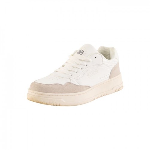Pikeur SS25 Sneaker