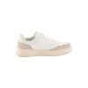 Pikeur SS25 Sneaker
