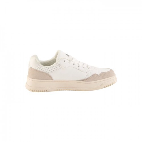 Pikeur SS25 Sneaker