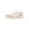Pikeur SS25 Sneaker