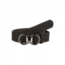 Pikeur SS25 Belt