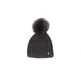 Pikeur FW'21 Hat