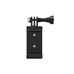 Pivo Action Mount