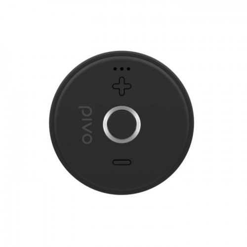 Pivo Wireless Mic