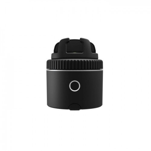 Pivo Pod Active