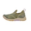 Muck Boot Outscape Women