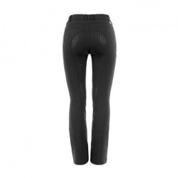 Cavallo FW'24 Canelle grip riding breeches