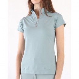 Montar SS'24 Trainingsshirt Everly