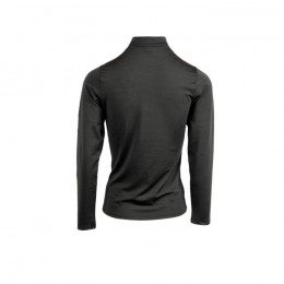 Montar FW'21 Everly longsleeve shirt