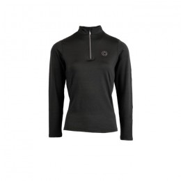 Montar FW'21 Everly longsleeve shirt