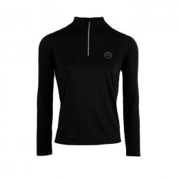 Montar FW'21 Children Everly shirt