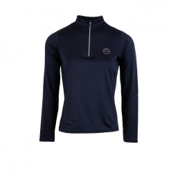 Montar FW'21 Children Everly shirt