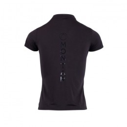 Montar SS'22 Melanie polo