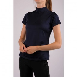 Montar SS'22 Kali poloshirt