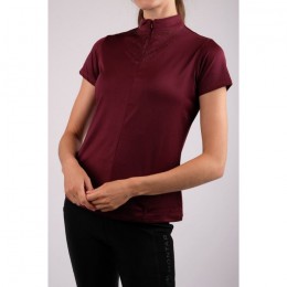 Montar SS'22 Juliana trainingsshirt