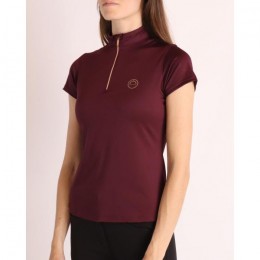 Montar SS'23 Everly polo